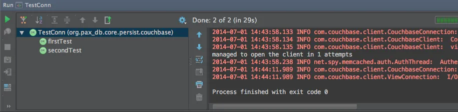 TestConnTime2