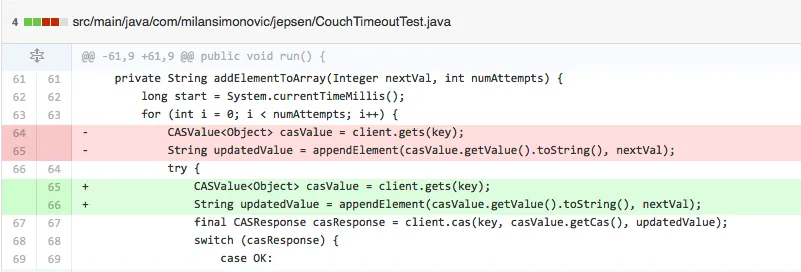 couch_timeout_test_bugfix