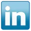 Follow Milan Simonovic on Linkedin